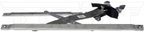 Dorman 740-759 Window Regulator - Front Right - view 3