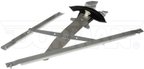 Dorman 740-760 Window Regulator - Front Left - view 2