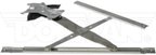 Dorman 740-760 Window Regulator - Front Left - view 3