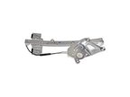 Dorman 740-761 Window Regulator - Front Right - view 2