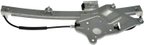 Dorman 740-761 Window Regulator - Front Right - view 4