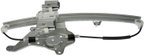 Dorman 740-761 Window Regulator - Front Right - view 1