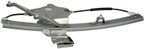 Dorman 740-761 Window Regulator - Front Right - view 3