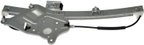 Dorman 740-762 Window Regulator - Front Left - view 4