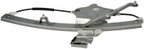 Dorman 740-762 Window Regulator - Front Left - view 3
