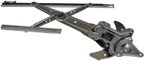 Dorman 740-763 Window Regulator - Front Left - view 1