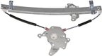 Dorman 740-776 Window Regulator - Front Right - view 3