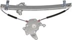 Dorman 740-777 Window Regulator - Front Left - view 3