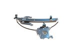 Dorman 740-779 Window Regulator - Rear Left - view 3