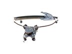 Dorman 740-779 Window Regulator - Rear Left - view 1