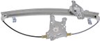 Dorman 740-780 Window Regulator - Front Left - view 1