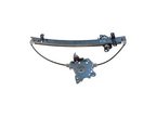 Dorman 740-781 Window Regulator - Front Right - view 2