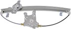 Dorman 740-781 Window Regulator - Front Right - view 1