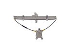 Dorman 740-782 Window Regulator - Front Right - view 2