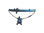 Dorman 740-783 Window Regulator - Front Left - view 2