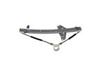 Dorman 740-784 Window Regulator - Front Right - view 2