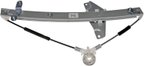 Dorman 740-784 Window Regulator - Front Right - view 3