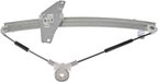 Dorman 740-784 Window Regulator - Front Right - view 1
