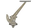Dorman 740-789 Window Regulator - Front Right - view 2
