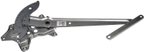 Dorman 740-789 Window Regulator - Front Right - view 3