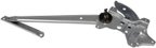 Dorman 740-789 Window Regulator - Front Right - view 1