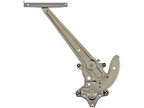 Dorman 740-790 Window Regulator - Front Left - view 2