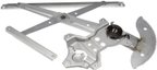 Dorman 740-791 Window Regulator - Front Right - view 1