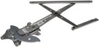 Dorman 740-792 Window Regulator - Front Left - view 3