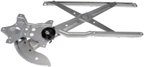 Dorman 740-800 Window Regulator - Front Right - view 1