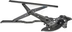 Dorman 740-802 Window Regulator - Front Right - view 3