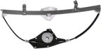 Dorman 740-807 Window Regulator - Front Left - view 3