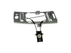 Dorman 740-809 Window Regulator - Front Right - view 2