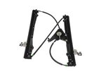 Dorman 740-813 Window Regulator - Front Left - view 2
