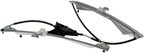Dorman 740-814 Window Regulator - Front Right - view 5