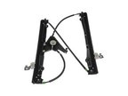 Dorman 740-814 Window Regulator - Front Right - view 2