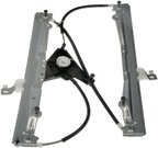 Dorman 740-814 Window Regulator - Front Right - view 4