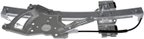 Dorman 740-817 Window Regulator - Front Left - view 3