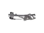 Dorman 740-818 Window Regulator - Front Right - view 2