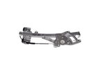 Dorman 740-818 Window Regulator - Front Right - view 3