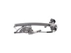 Dorman 740-818 Window Regulator - Front Right - view 1