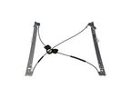 Dorman 740-823 Window Regulator - Front Left - view 2