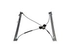 Dorman 740-824 Window Regulator - Front Right - view 2