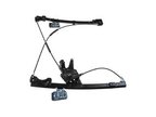 Dorman 740-825 Window Regulator - Front Right - view 2