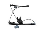 Dorman 740-825 Window Regulator - Front Right - view 3