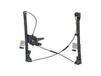Dorman 740-826 Window Regulator - Front Left - view 2