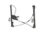 Dorman 740-826 Window Regulator - Front Left - view 3