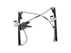 Dorman 740-826 Window Regulator - Front Left - view 1
