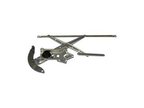 Dorman 740-827 Window Regulator - Front Left - view 2