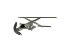 Dorman 740-827 Window Regulator - Front Left - view 3