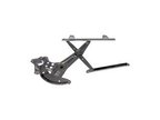 Dorman 740-829 Window Regulator - Rear Left - view 3